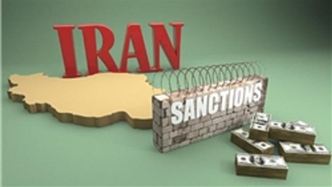 Iran/séisme: la vengeance à l'américaine