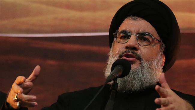 La sagesse du Hezbollah face à Riyad 