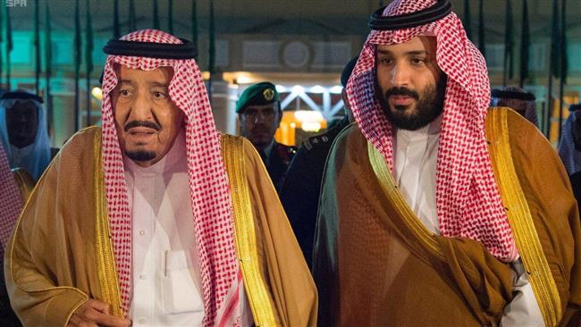 Arabie: le roi Salmane passera le flambeau