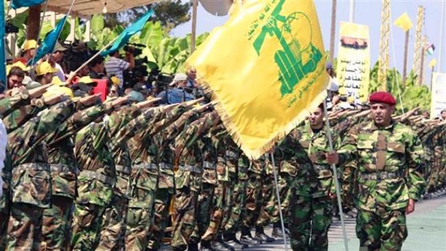 Guerre Israël/Hezbollah: le vainqueur? 