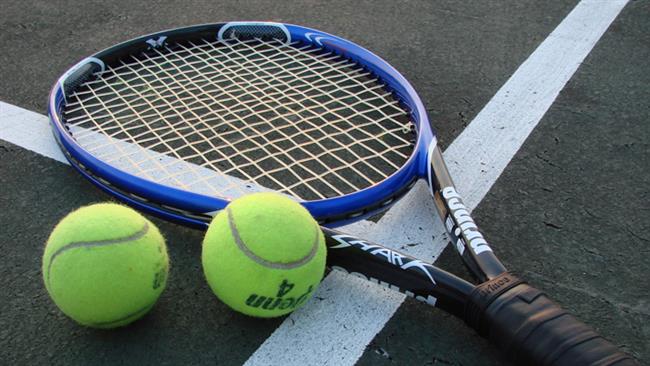 Iran to host 2017 U13 West Asian Tennis Tournament