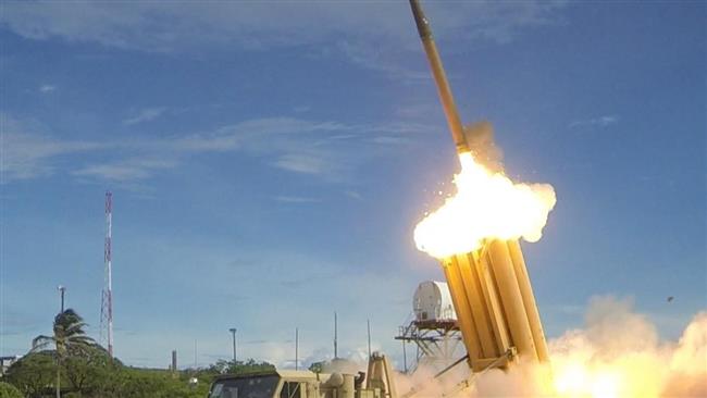 Quand l'Inde se méfie d'Israël