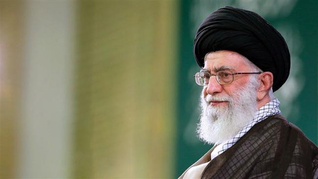 Iran: le Leader écrit au général Soleimani