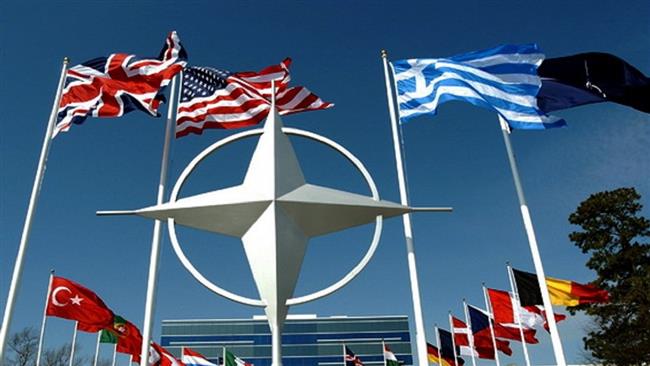 Vers une désintégration de l'OTAN? 