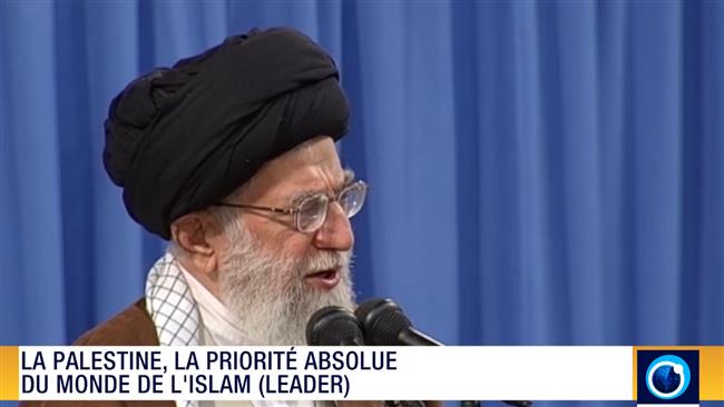 Journal du 23  novembre 2017