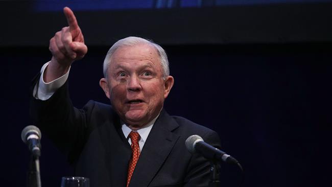 US orders review of gun background check system