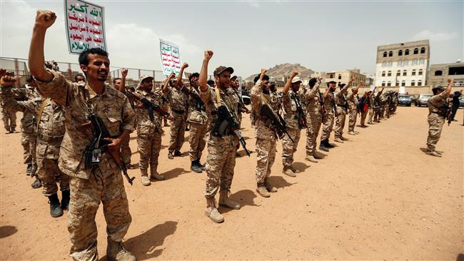 Le Yémen réagit aux menaces de ben Salmane