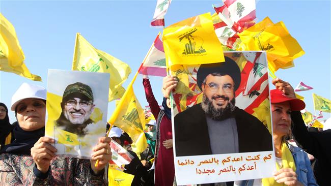 How will Hezbollah defend Lebanon against next Israel war?