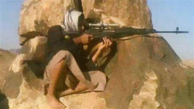 Yémen: 22 tués et blessés côté saoudien