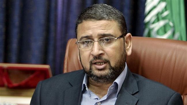 Comptes bancaires du Hamas en Algérie?