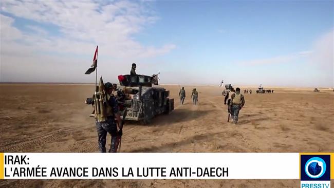 Journal du 27 novembre 2017