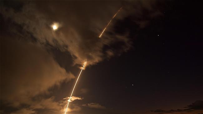 Hawaii resuming nuclear attack siren tests