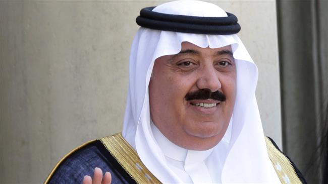 Saudi prince set free after paying $1 billion 