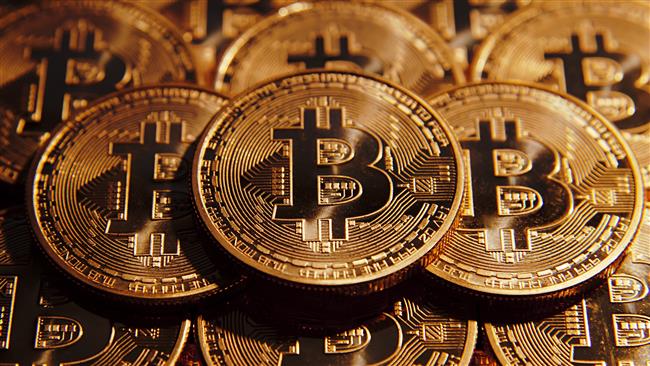 Bitcoin tops $10k, marks 10-fold rise in 2017