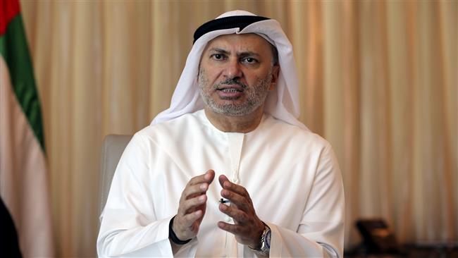 UAE irked by ICC case on Yemen, blames Qatar