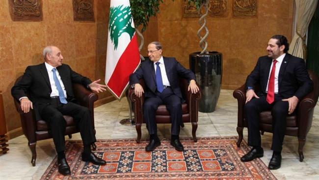 Hariri gardera-t-il son poste ?