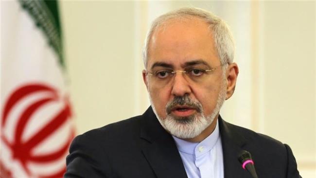 Iran calls attention to Daesh terror in Afghanistan