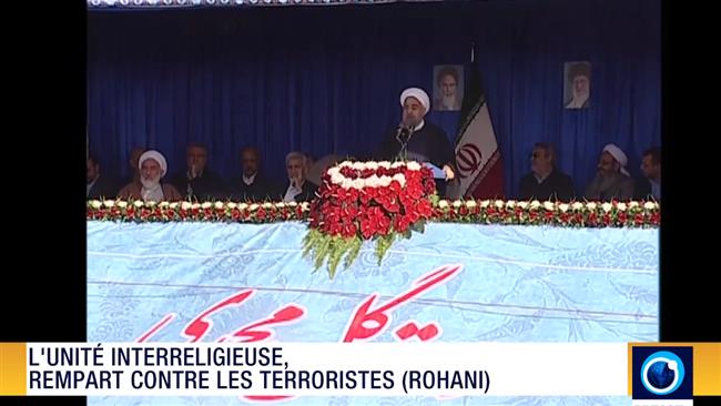 Journal du 2 décembre 2017