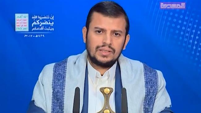 Saleh must review pro-enemy stance: Houthi