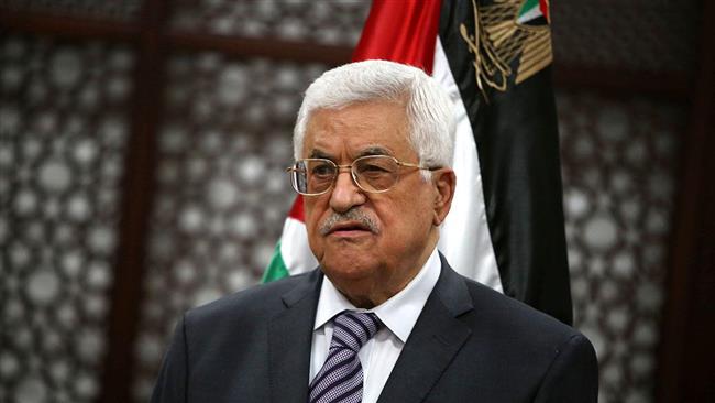 Abbas warns US on new Quds policy