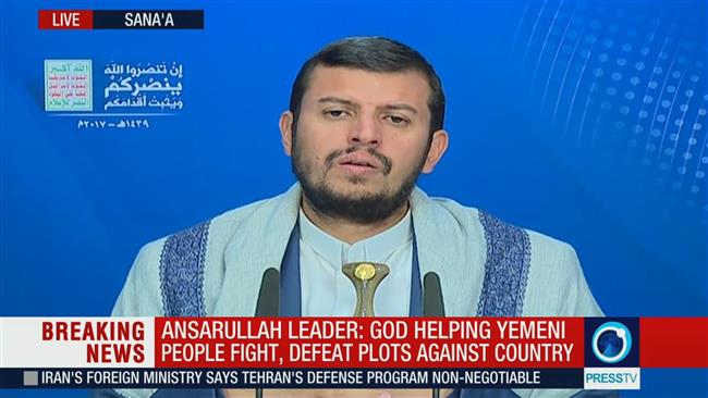 Houthi: We thwarted major threat to Yemen’s security