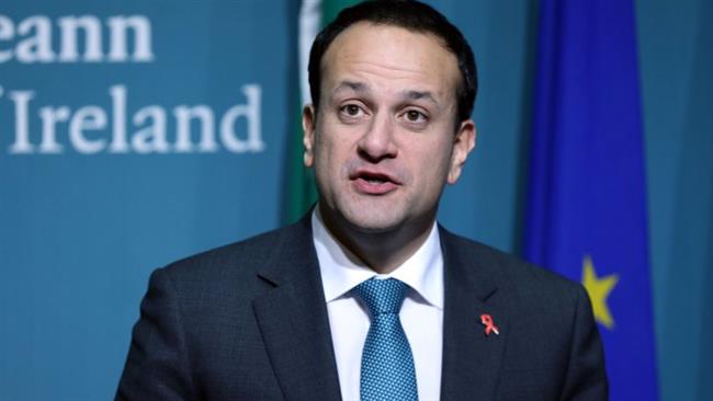 UK-EU talks fail, Ireland ‘surprised and disappointed’