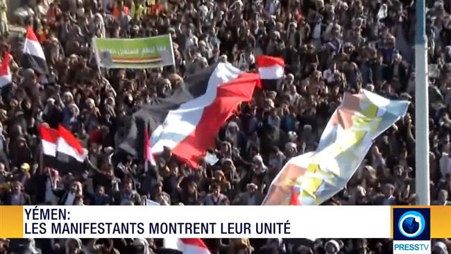 Journal du 5 décembre 2017