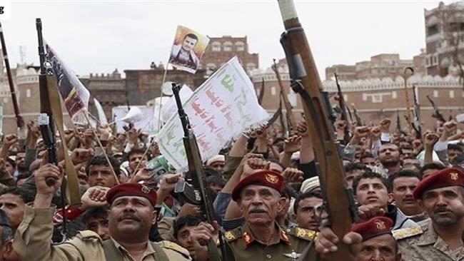 Saleh tué: le Congrès prône l'unité