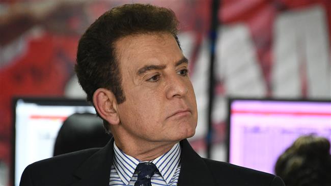 Honduran opposition urges total vote recount or run-off