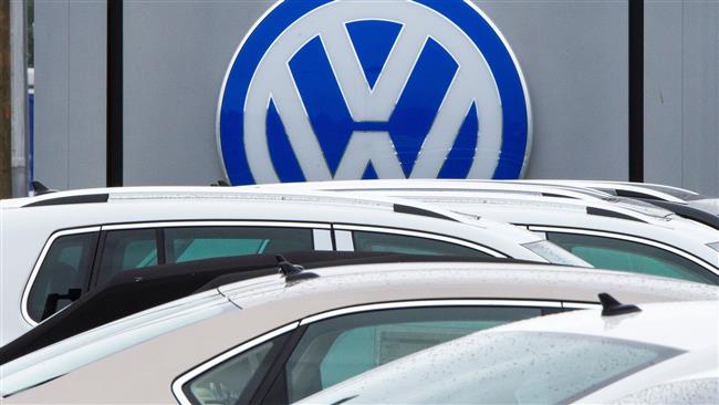 Ex-VW exec gets 7 years in US jail over 'Dieselgate' 