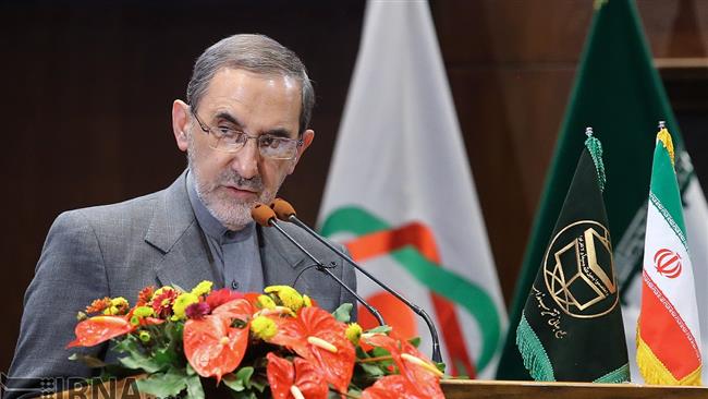 US to regret Trump's 'foolish' embassy move: Iran