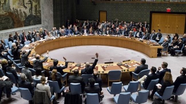 Le Conseil de sécurité se réunit en urgence
