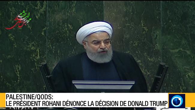 Journal du 10 décembre 2017