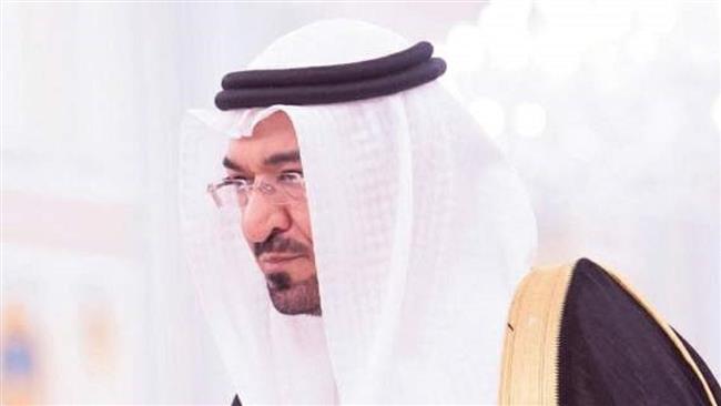 Le bras droit de Ben Nayef livré à Riyad