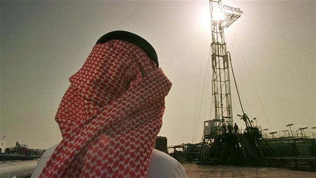 Saudi Arabia to slash oil exports to Asia