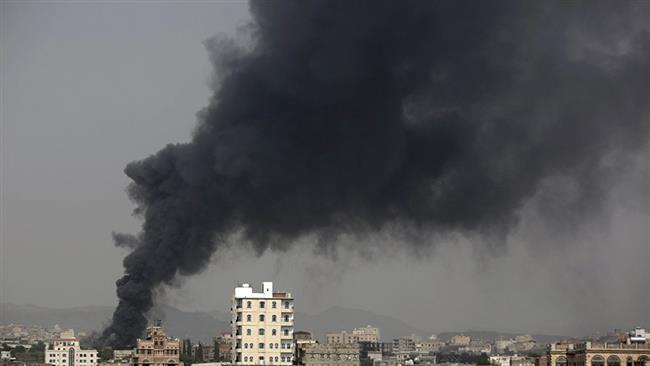 Yémen: Riyad continue les massacres
