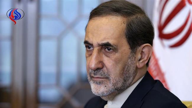 Iran: Velayati fustige Washington