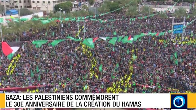 Journal du 14 décembre 2017