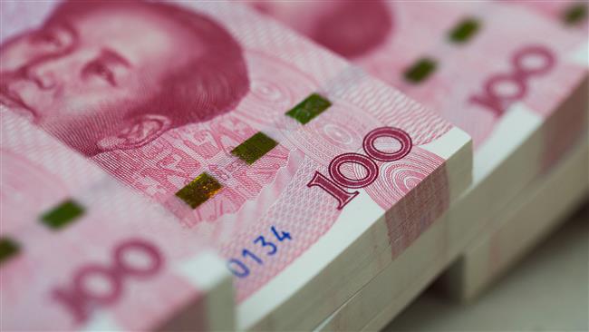 China preparing to trade oil in yuan, no more US dollar 
