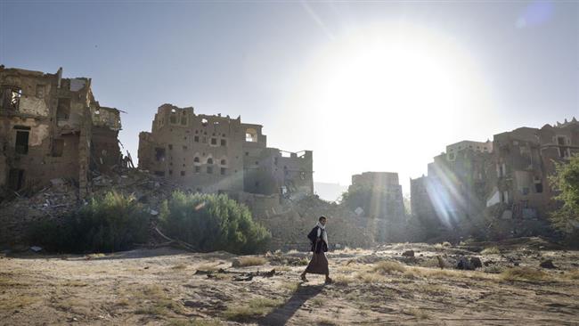 Yémen: Paris peut-il accuser l'Iran? 