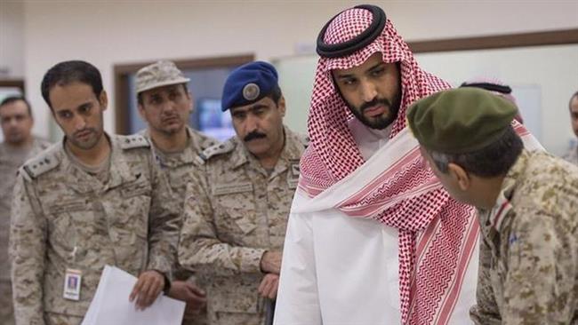 "Ben Salmane, l’homme des échecs" 