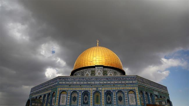 Can UN void Trump's Jerusalem al-Quds move?