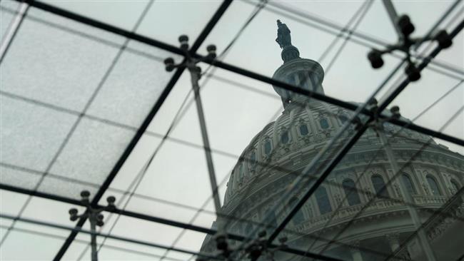 US Republicans unveil final version of tax bill