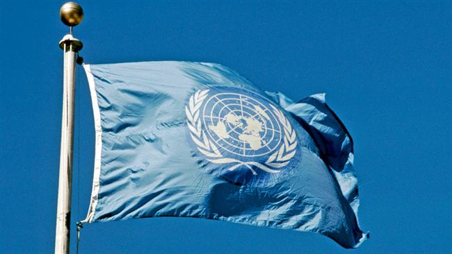 UN says there are 258 million migrants in world today