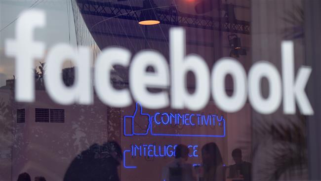 Germany accuses Facebook of ‘abusive’ act