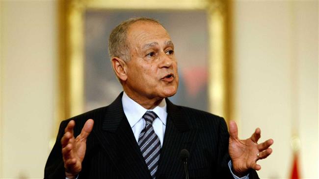 Arab League slams US veto of UNSC al-Quds bid