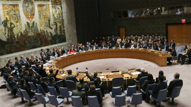 Israël a peur de l'isolement 