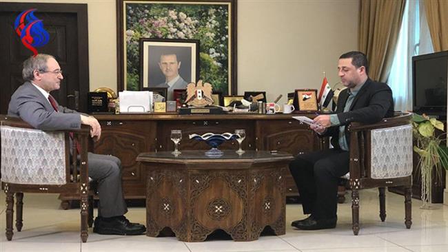 Israël paiera cher ses agressions    