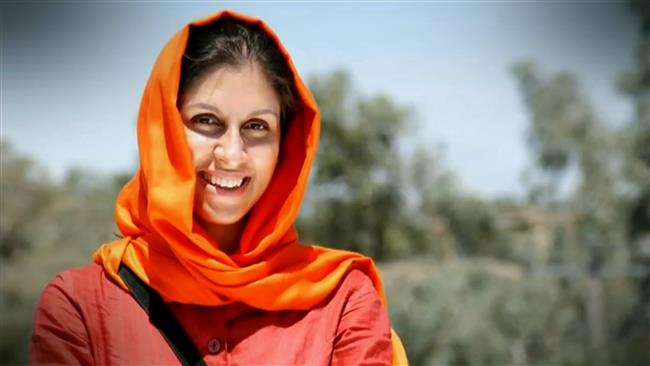 Iran Judiciary rejects UK reports on Zaghari’s release