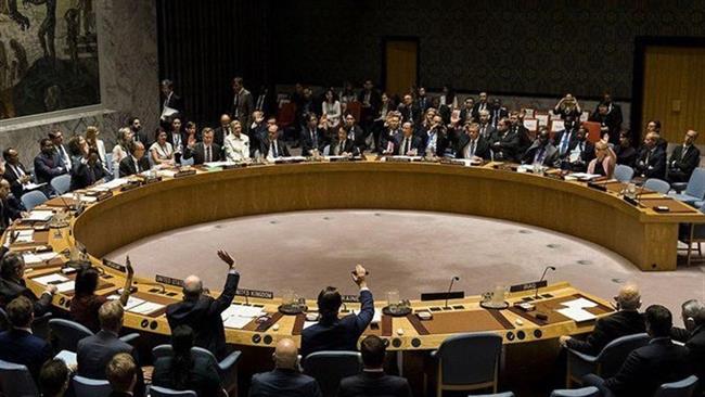 L’ONU condamne le Yémen